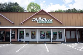 X - Faded - Pigeon Forge