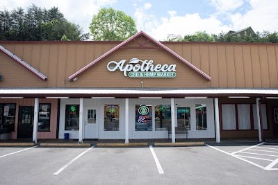 X - Faded - Pigeon Forge