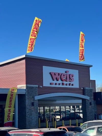 Weis Market