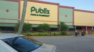 Publix
