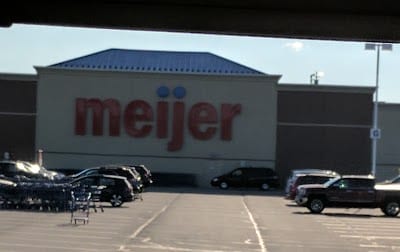 Meijer #243