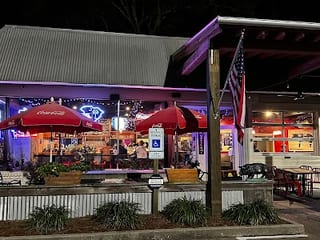 Swig And Swine
