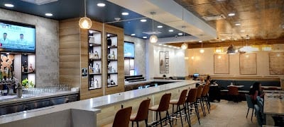 Anitas Kitchen