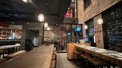 Wagamama