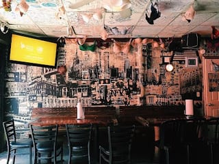 Jeremys Ale House