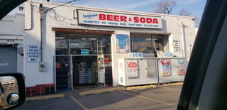 Lynbrook Cold Beer & Bev