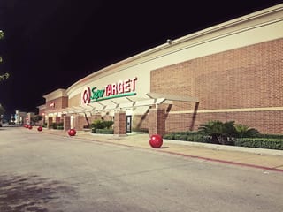 Target