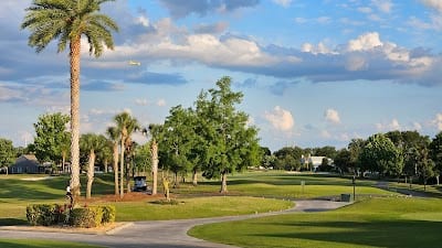 Ventura Country Club Community Hoa