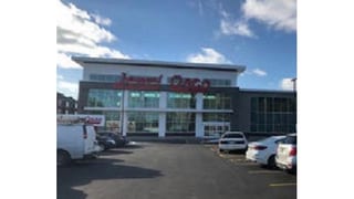 Jewel Osco #3082