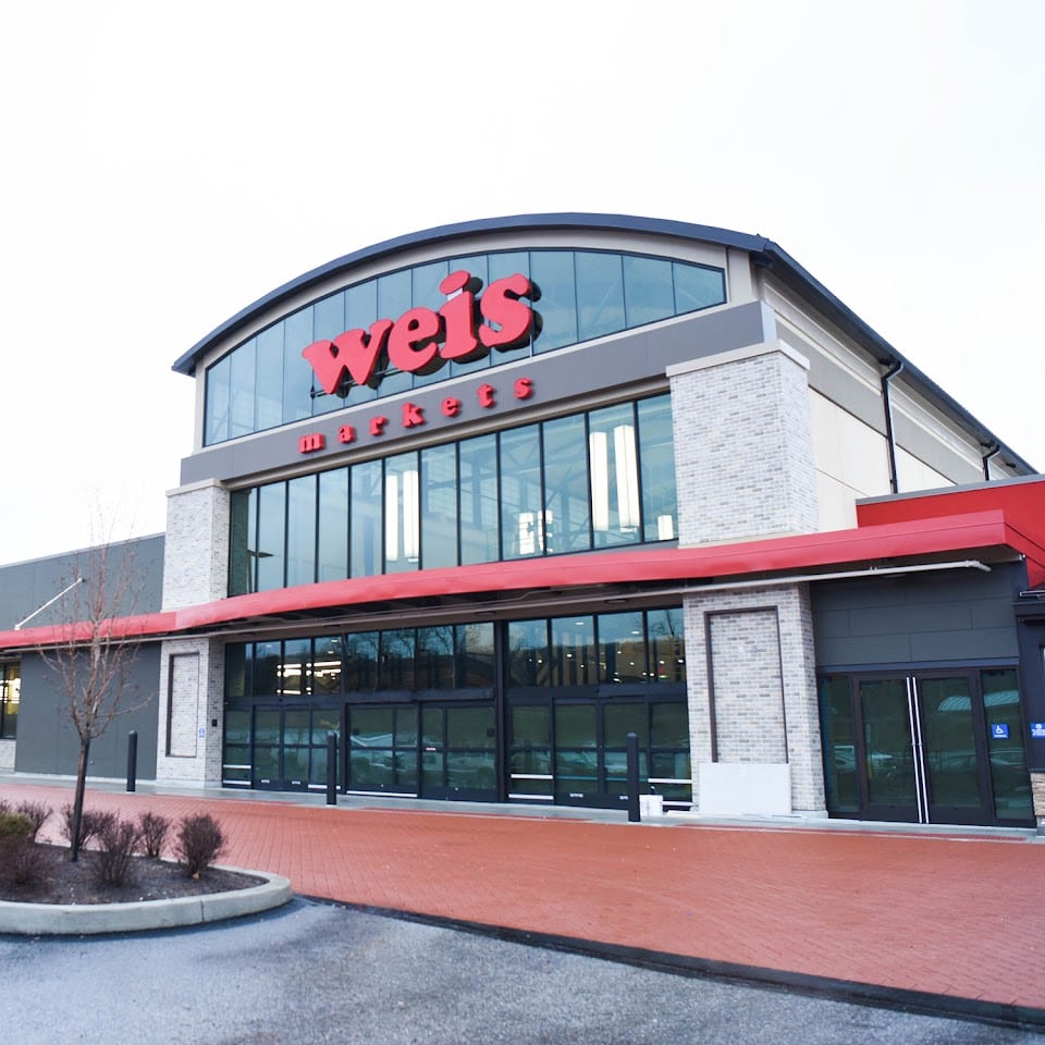 Weis Markets #225