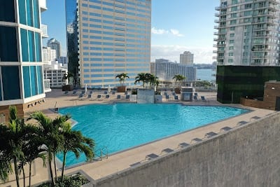 Hyatt Centric