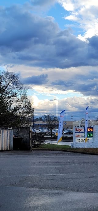 One Stop #8522