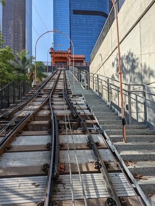 Dtla