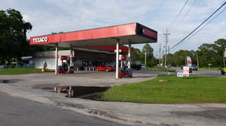 Petromart #189
