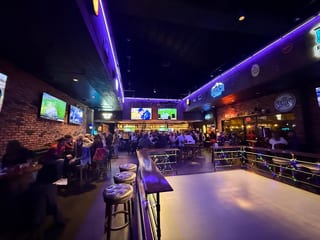 Sidebar Springfield