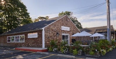 Citarella