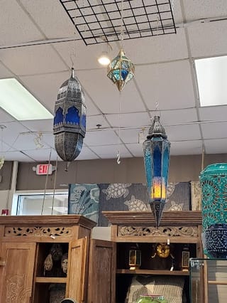 Gales Garden Center