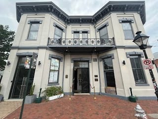 Gallery 5