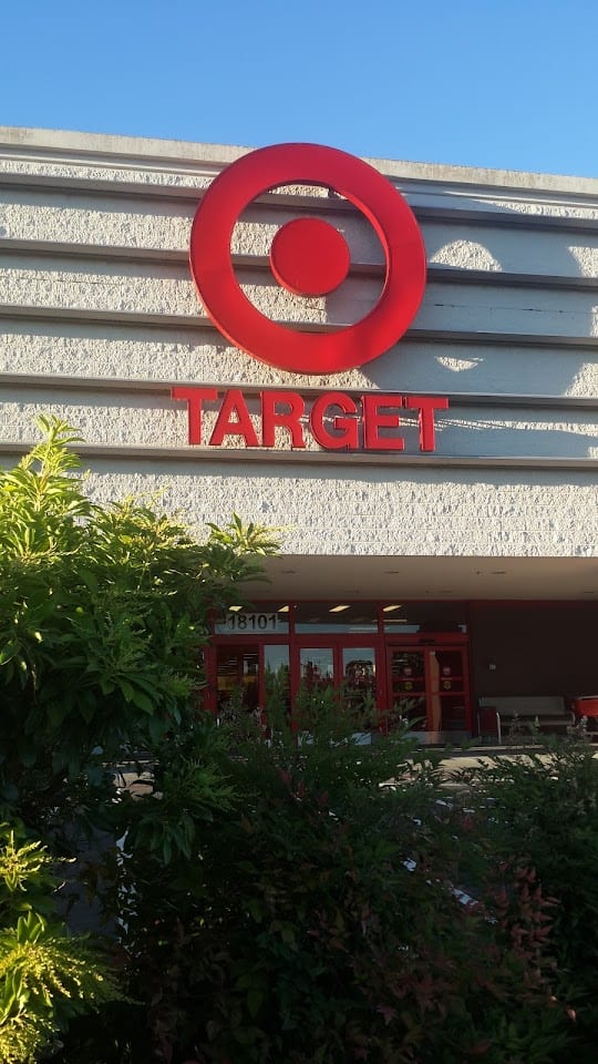 Target