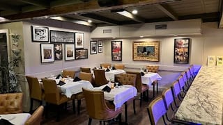 Verris Italian Ristorante