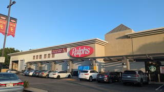 Ralphs #294