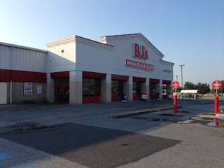 Bjs Wholesale Club Liqu #015