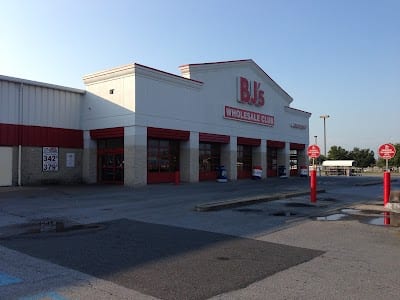 Bjs Wholesale Club Liqu #015