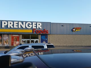 Prenger's Foods