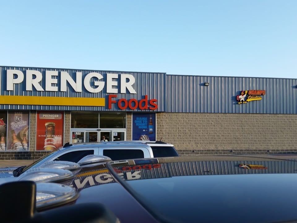 Prenger's Foods