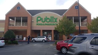 Publix