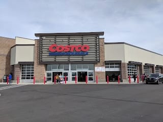 Costco