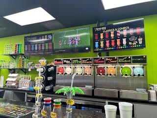 Gobooze