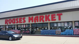 Rouses Market