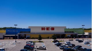 H-e-b