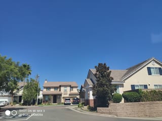 Murrieta