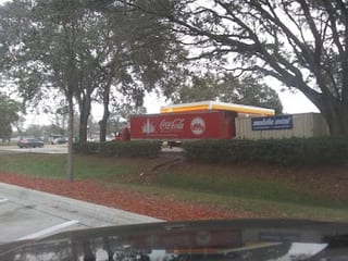 Circle K 2707474