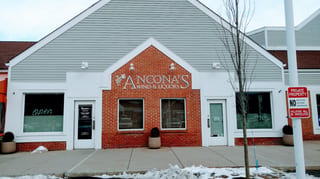 Anconas Wine And Liquors