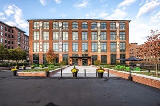 Loft 27