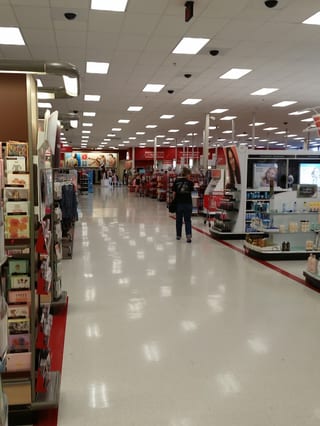Target