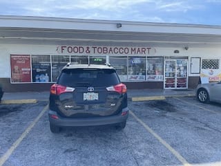 Choice Food Mart Llc