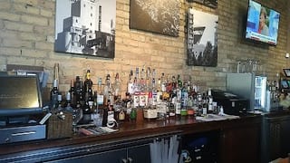 Maxwells