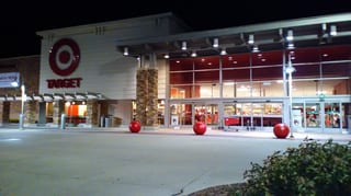Target