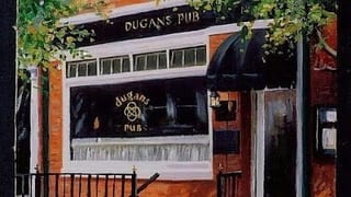 Dugans