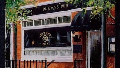 Dugans