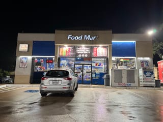 Moms Convenience
