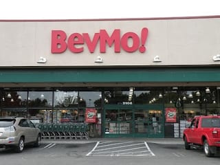 Bevmo
