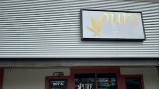 Pure Medical #2
