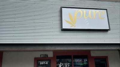 Pure Medical #2