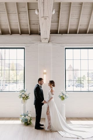 The Arbor Loft