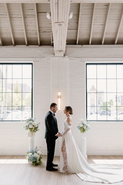 The Arbor Loft